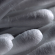 Illustration for article titled Is Cleaning Your Ears With Cotton Swabs Really That Dangerous?